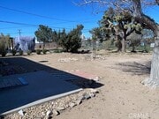 Photo - 16088 Chestnut St