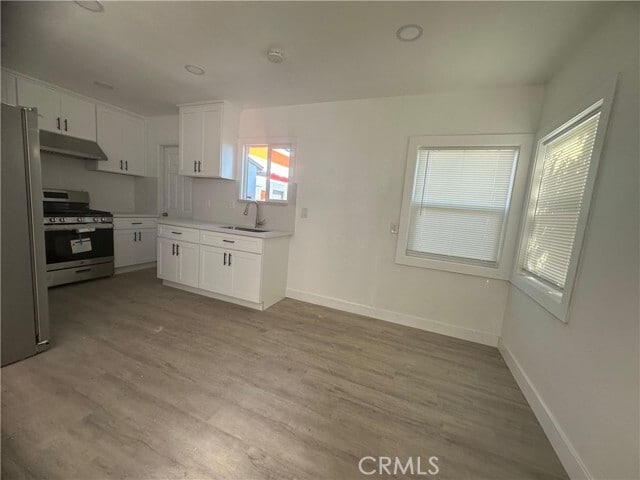 Photo - 119 S Collwood Ave