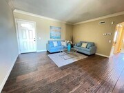 Photo - 195 Avenida Descanso Unit 212