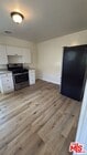 Photo - 383 Redondo Ave Condo Unit D