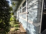 Photo - 1826 Lincoln Ave