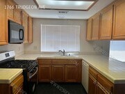 Photo - 1766 Trudgeon Ave House