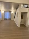 Photo - 5460 Pine Ave