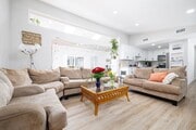 Photo - Fully Renovated 5 Bedroom Home Near SDSU - All Utilities Included!