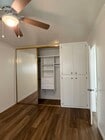 Photo - 3621 Indiana St Unit 1
