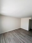 Photo - Modern 2-Bedroom Apartment in Gated Van Nuys Community – Fully Remodeled! Unit 1