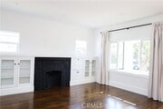 Photo - 1033 Gladys Ave