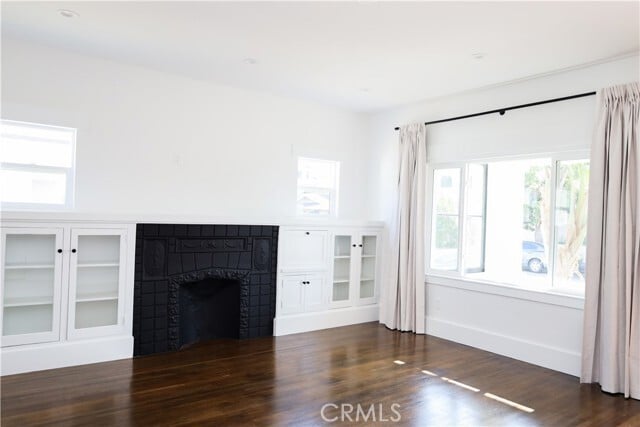 Photo - 1033 Gladys Ave