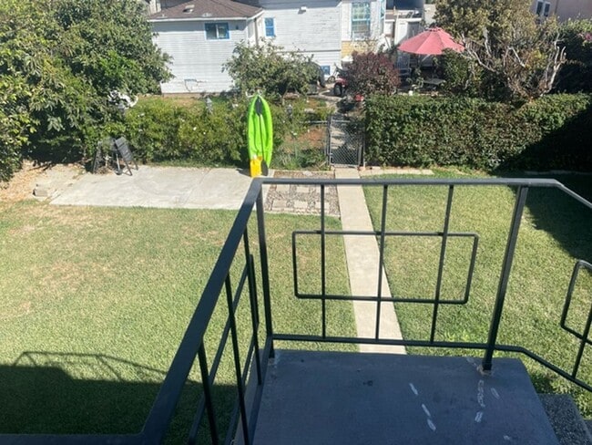 Photo - 827 Unit 831