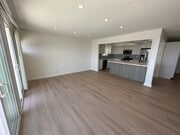 Photo - 320 Paseo De La Playa Townhome
