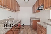 Photo - 15005 Sherman Way Condo Unit 123