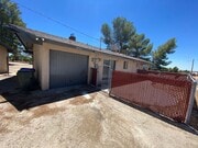 Photo - 18511 Symeron Rd Apartment Unit 18511 Symeron