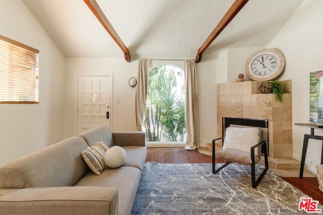 Photo - 2060 High Tower Dr