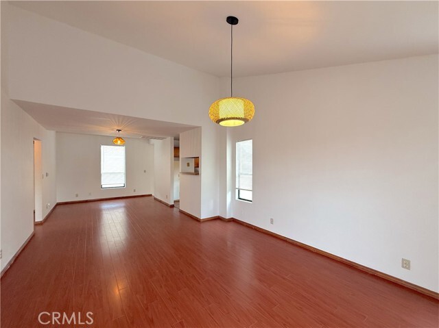 Photo - 2436 Andreo Ave