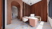 Amenities - Intro