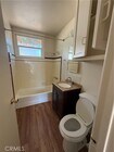 Photo - 637 Brookside Ave Townhome