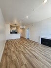 Photo - 14515 Dickens St Unit 207