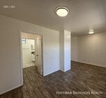 Photo - 15632 Leadwell St Unit 8
