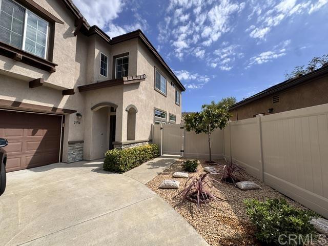 Building Photo - 29714 Canyon Wash
