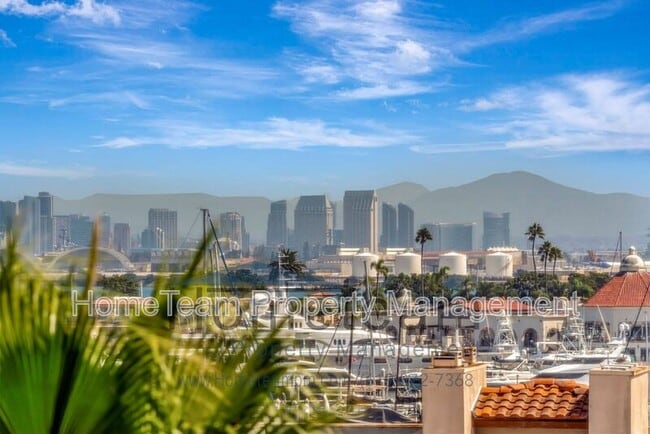 Photo - 2940 Lawrence St