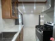 Photo - 1126 N Formosa Ave Condo Unit 4