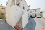 Photo - 524 W 82nd St Unit 524