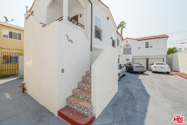 Photo - 524 W 82nd St Unit 524