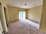 Photo - Fantastic Town home off of 76 with A/C.