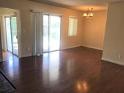 Photo - 840 E Florence Ave