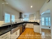 Photo - 3822 Rose Ave