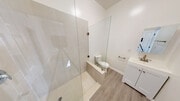 Photo - FREE RENT! 1 BED & 1 BATH UNIT AVAILABLE -... Apartments