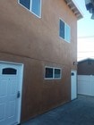 Front of Building - 1429 S Sycamore Ave