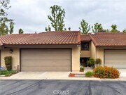 Photo - 1034 Romney Dr