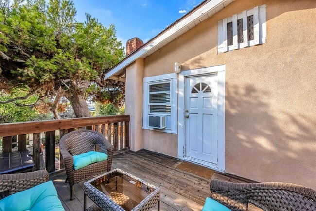 Photo - 204 S Guadalupe Ave