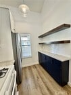 Photo - 123 Lemon Grove Unit 251