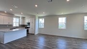 Photo - 102 Hudson Townhome