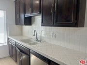 Photo - 1024 N Stanley Ave Unit 6