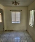 Photo - 4091 Dwight Ave House