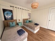 Photo - 510 N St Andrews Pl