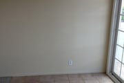 Photo - 524 N Francisca Ave