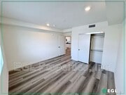 Photo - 10505 Hawthorne Blvd House
