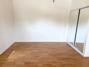 Photo - Beautiful 4-Bedroom Covina Home with Expansive Bonus Room, Circular Driveway & Private Backyard