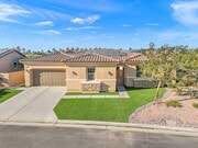 Photo - 81890 Via Encinitas