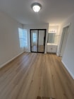 Photo - 1244 Stanley Ave Townhome