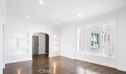 Photo - 1424 N Crescent Heights Blvd Unit 67