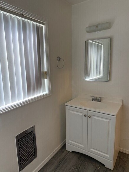Photo - 4182 Somerset Dr