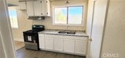 Photo - 6963 Tamarisk Ave