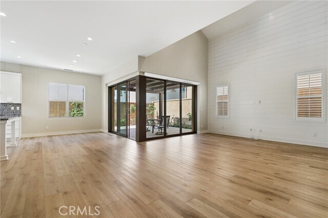 Photo - 131 Halworth