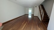 Photo - 2405 34th St