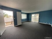 Photo - 2408 England St Apartment Unit A
